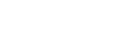 上海AI推广