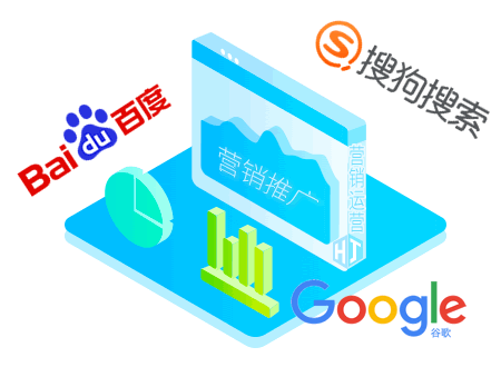 上海seo诊断